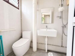Blk 101 Simei Street 1 (Tampines), HDB 4 Rooms #581372801